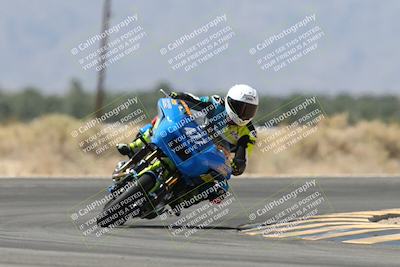 media/Apr-25-2025-BRL Bagger Racing League (Fri) [[6011495a33]]/2-Open Practice (1pm-4pm)/2- (2pm-3pm)/